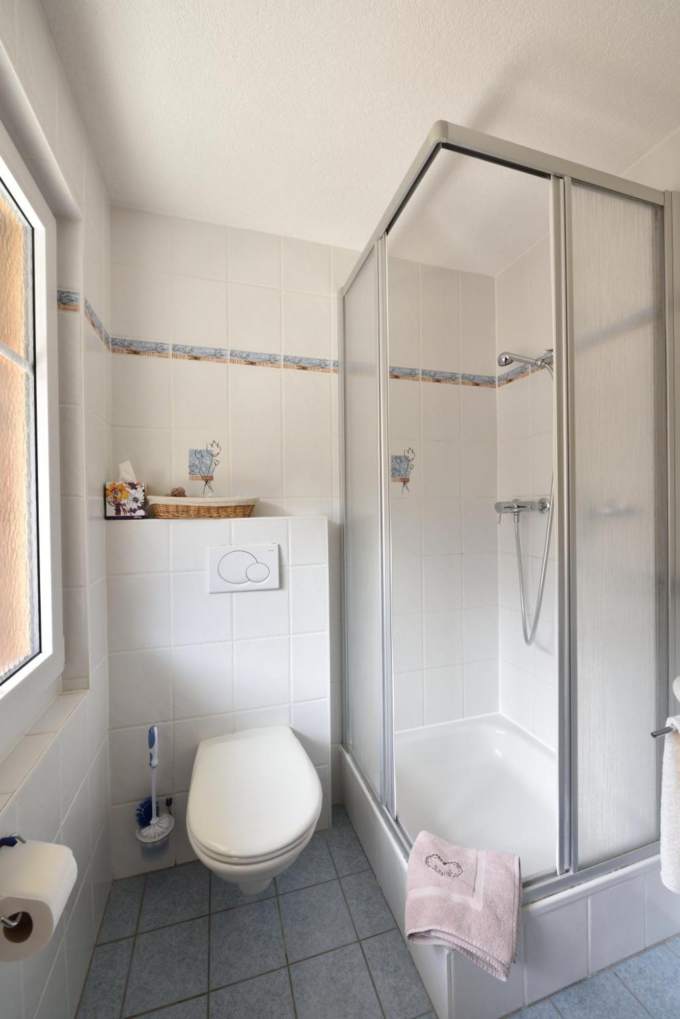 Hotel Les Melezes Haudères Pokój zdjęcie